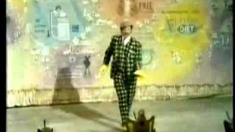 Robin Hunter - I Must Go Home Tonight