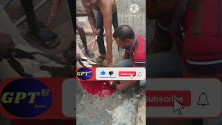 বিদেশে কোরবানির ঈদ।Eid al-Adha abroadyoutubeshortsvideoeiduladhasacrifice