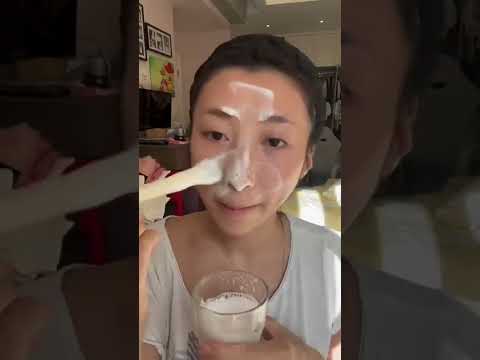 Skin care
