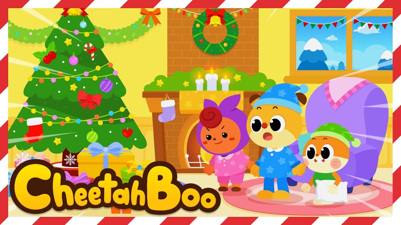 Baby Boo うぶごえ温泉3 Christmas Cover Songs Baby Boo うぶごえ温泉3 Christmas Cover Songs - メルカリ