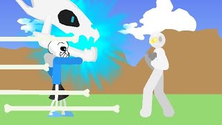 Test De Sans Stick Nodesugo Bet 2