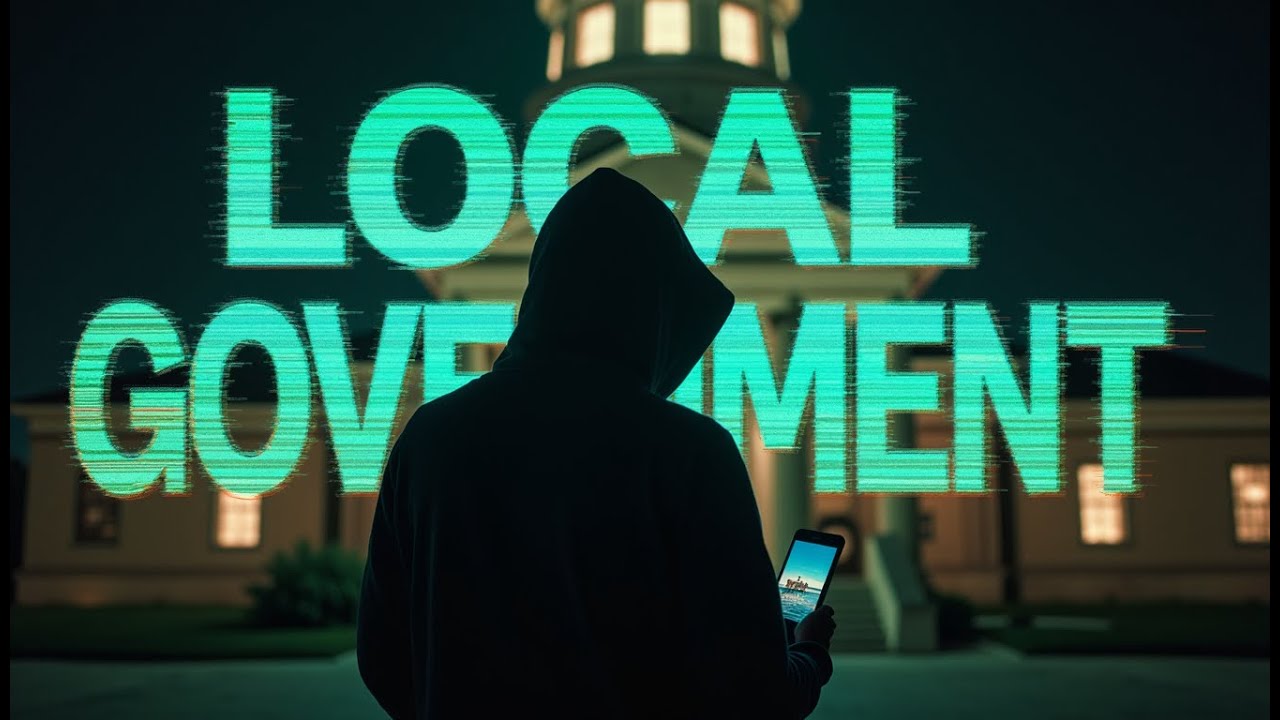 San Jacinto County Commissioners Court Meeting 05 14 2025