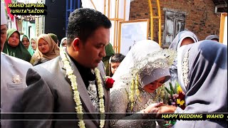 Download Lagu FULL episode NGUNDUH manten SEPVIRA WAHID BANJARPANJANG ADS ANALOGI AVS MADIUN MP3 Download Lagu FULL episode NGUNDUH manten SEPVIRA WAHID BANJARPANJANG ADS ANALOGI AVS MADIUN MP3