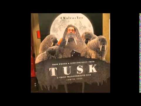 Tusk 2014   -  4