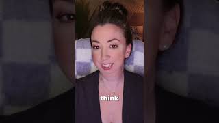 The Real Truth About My 20K Etsy Month