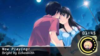 Nightcore - Bright