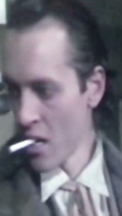 The police - message in a bottle
