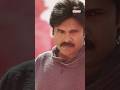 Pawan Kalyan X Anirudh Magic 🔥 Dhaga Dhaga Maney | Agnyaathavaasi Movie #TeluguSongs #Shorts