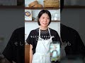 『めぐらせる薬膳カレー、薬膳スパイス料理』榎本美沙の料理教室新規会員募集 #shorts #料理 #cooking #簡単レシピ #料理教室 #発酵 #薬膳