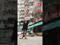 Made with Motion Mosh
