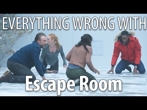 everything-wrong-with-escape-room-in-17-minutes-or-less