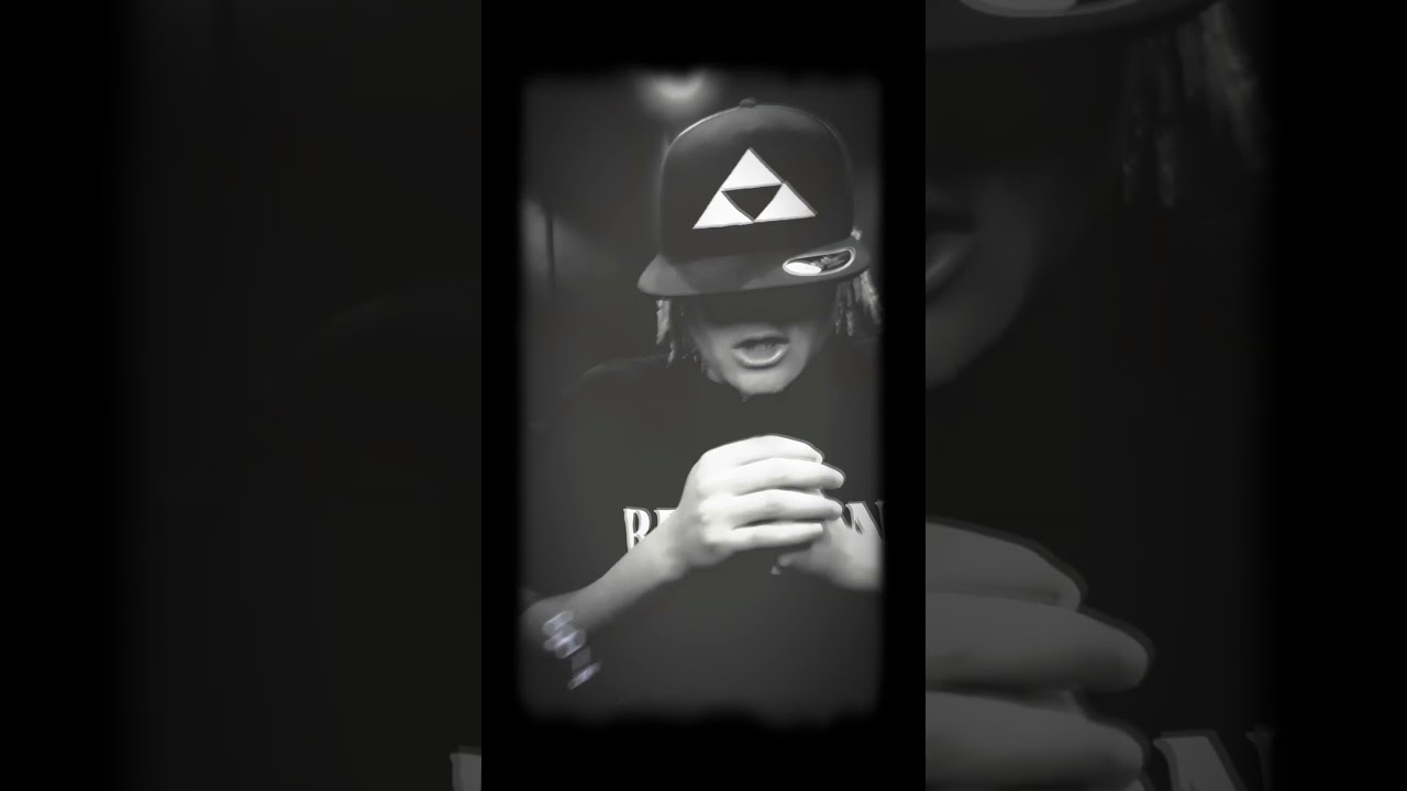 Boy TAG - Icon (Salle Open Verse Challenge) #music #boytag #trending #viral