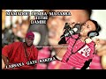 MAMADOU DEMBA MAGASSA ( DAMBE )