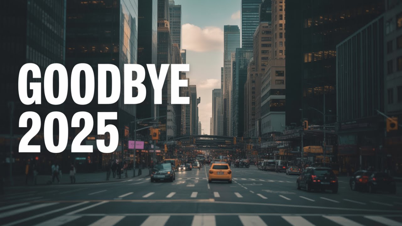 Goodbye 2022 বিদায় ২০২২ সাল Heart Touching motivational video In