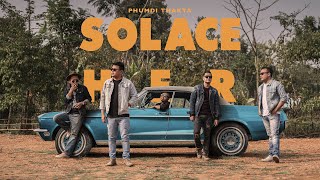 Solace Her - Phumdi Thakta