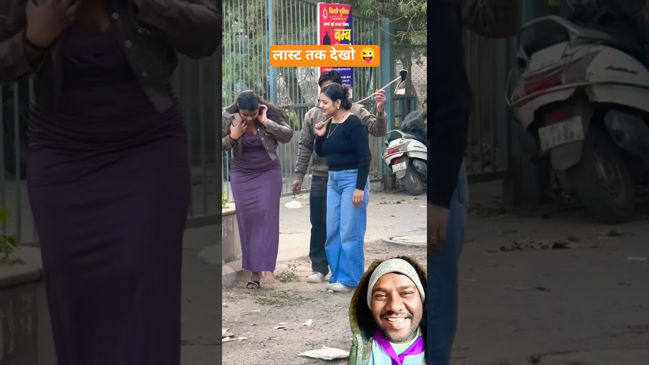 TIMELAPSE: Alone Building Wooden Log Cabin | Survival House Start to Finish 🪵🏡