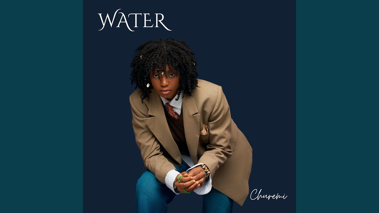 Watch Water on YouTube Watch Water on YouTube
