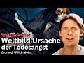Ursprung erkennen und LÖSUNG verstehen