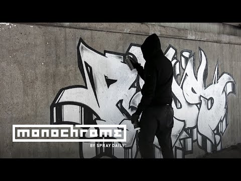Video: Ako Inštalovať Graffiti