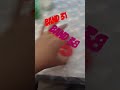 11 февраля 2024 г.