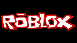 Roblox Strem