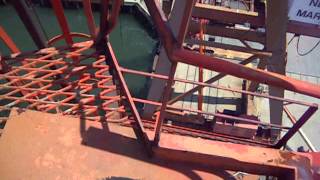 DSCN2246.AVI