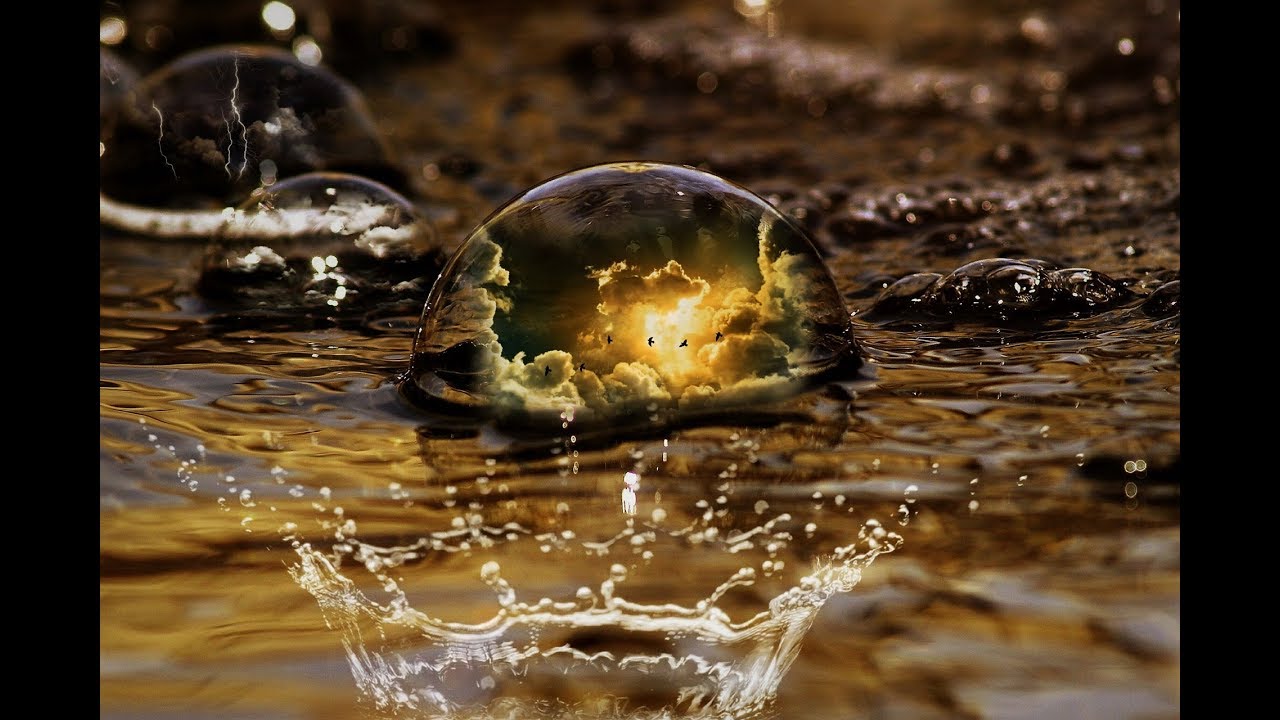 Ayuda tinnitus audio terapia neuromodulación 8000 hz HD YouTube