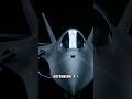 Japan’s 6th Gen Stealth Fighter FX is INSANE 🔥 | Future Air Dominance