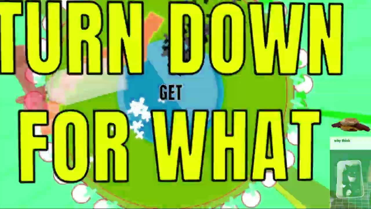 Soundodger 2 | (S+) AncientReality - Major League Can Can by Iffydsu & Veil