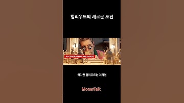 OpenAI Sora 2, 할리우드에서 논란의 중심에