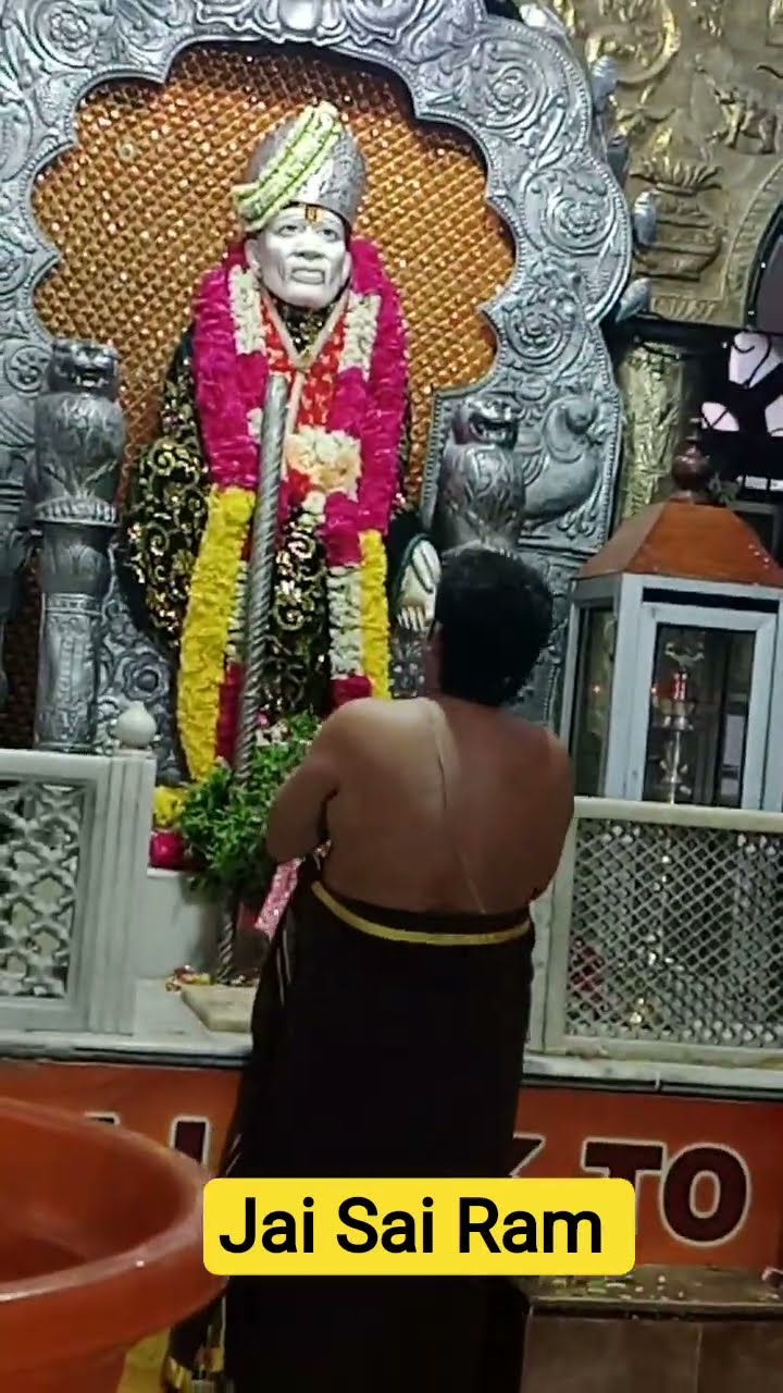 sai - ShareChat