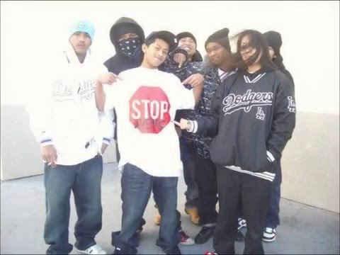 the Asian united in states gangs