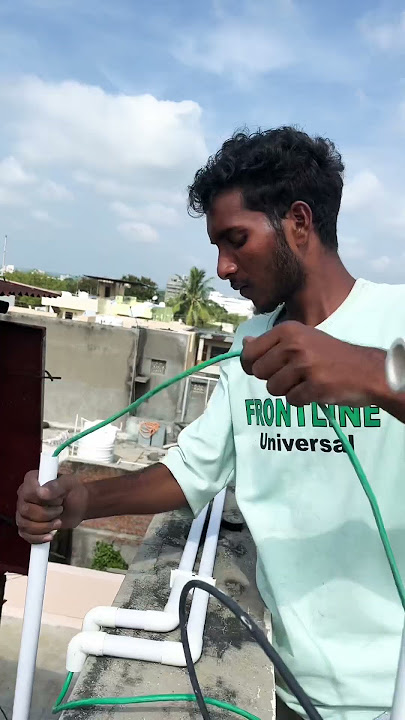 Con no 8219187181- 9076652066-7385789800 #solarsystem