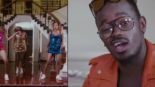 inkotanyi na Farmer Remix   Ykee Benda and Sheebah Karungi Official Video DON'T REUPLOD1