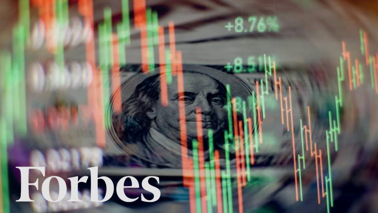 Stock Market Index Performance Flip From 2022 Into The First Few Weeks Of 2023 Explained