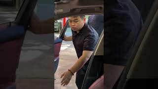 I m really speechless#Funny video#Jokes#Reversal#Weirdo