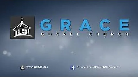 Emanual: God With Us - Gilson DaSilva