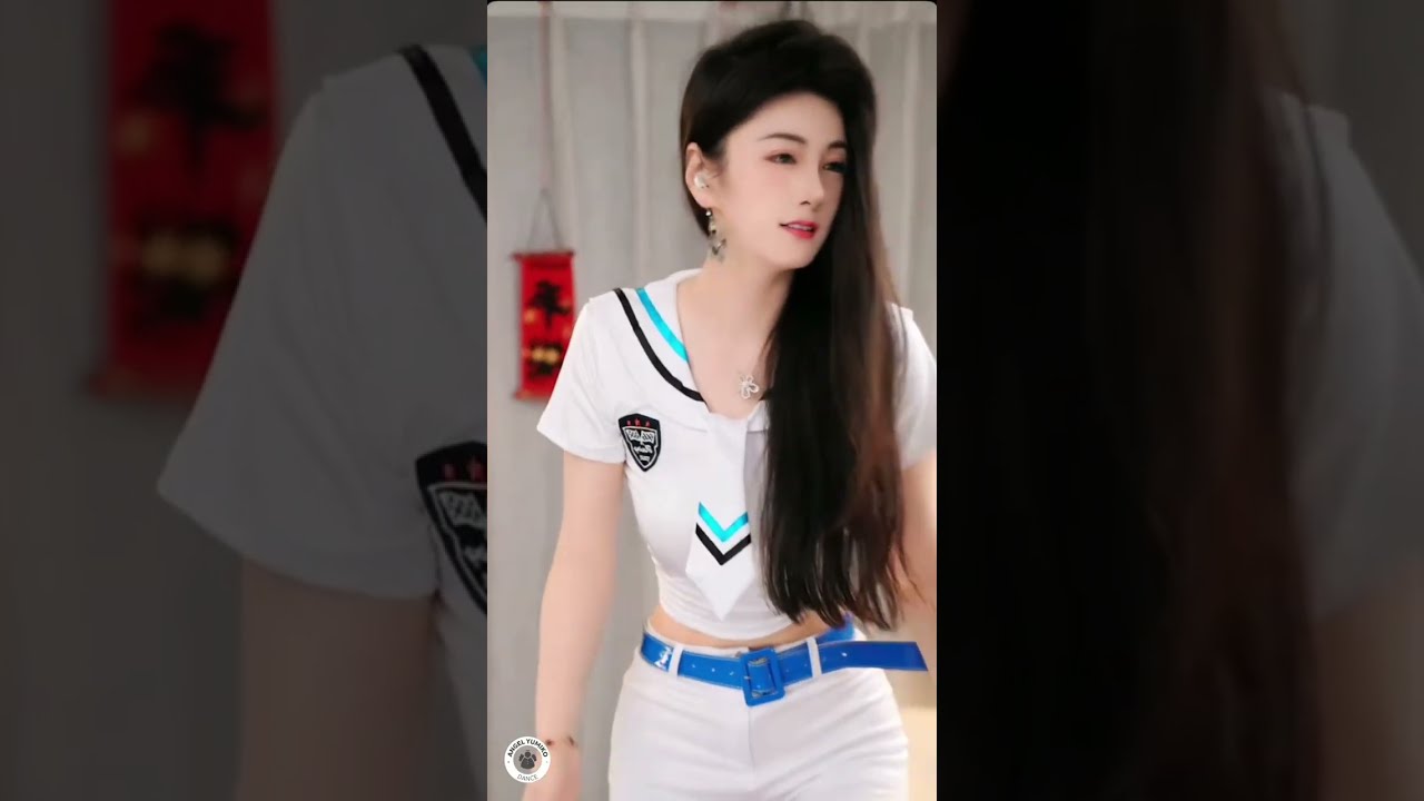 Влюблённые под огнями Сеула - Ангел Юмико (новое видео)