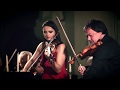 Bach double violin concerto 13  sergej krylov and lana trotovsek hq sound