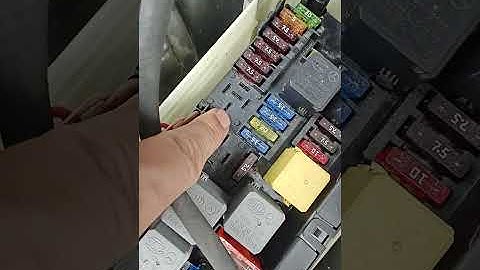 Mercedes-Benz No Start2 | ESL/EIS Bypass Part 2 | W204 W212 | U016800 A25464