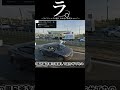 とんでもない事実に驚愕するライフハック動画www