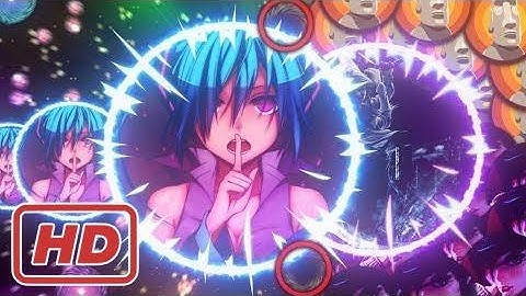 [PUBG Mobile]NEBULOUS - NEW AMAZING TRICK? | SICKEST REVERSE TRICK SPLIT | NEBULOUS NOOB GAMEPLAY