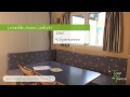 Camping la tour de france visitez le mobil home confort 