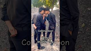 New Trending Video | Coming Soon | #yt #action #fashiontrends #actionshort #viralaction #colievlog
