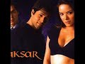 Aksar 2006 HD