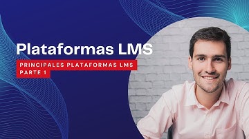 Principales plataformas para educación online Moodle, chamilo y otras parte 1