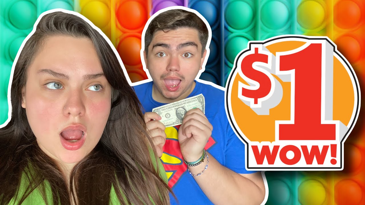 our-1-dollar-fidget-toy-collection-youtube