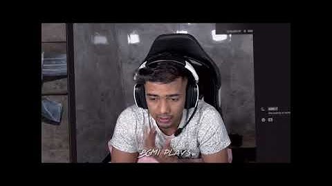 Sc0ut Talk about Tsm Players Samsung a3 a5 a6 a7 j2 j5 j7 s5 s6 s7 59 a10 a20 a30 a50 a70 #SHORTS