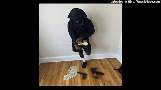 SlimeGetEm x AC640 x DMV type beat (prod morioh)