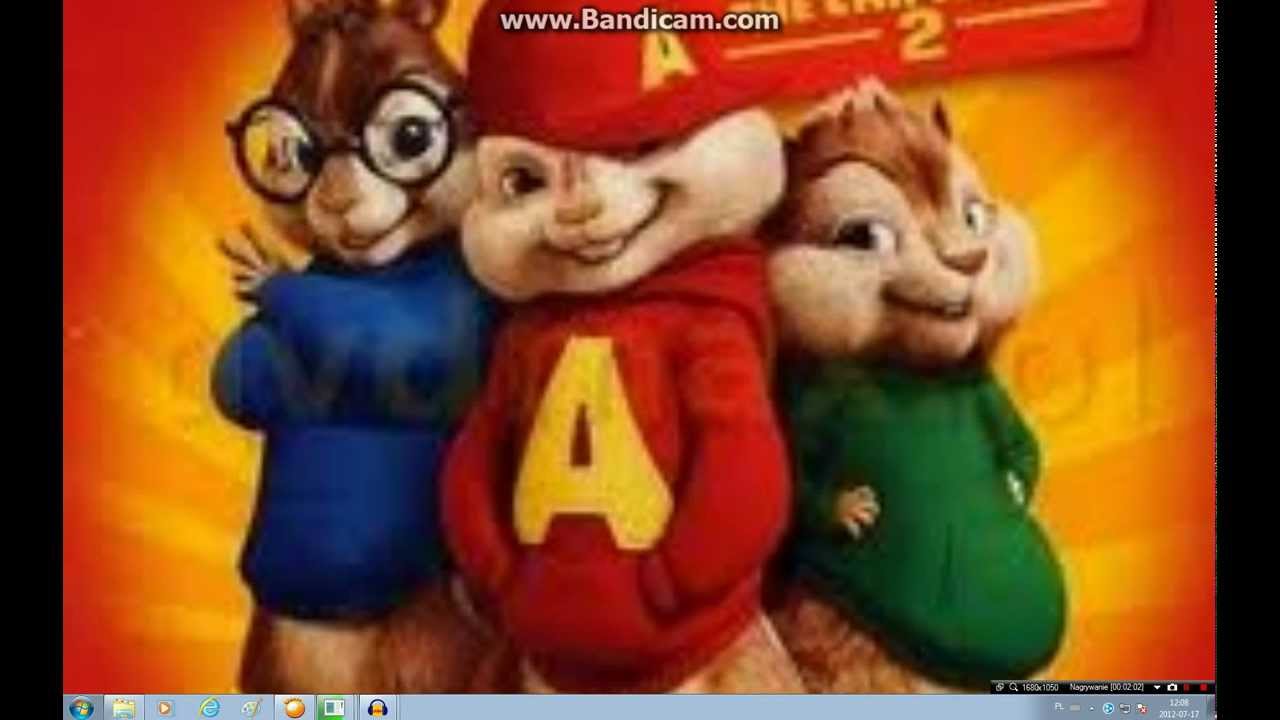 Jessica Jean - Black Box